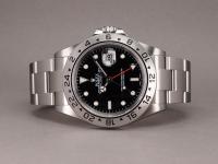 2025-12-15 - Pc150012.JPG